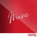 Radio Capital Music