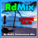 RdMix Lougne Relax