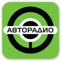 Avto Radio