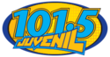 Radio Juvenil