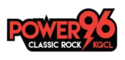 Power 96