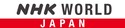 NHK World Radio Japan - Japanese