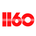 Radio 1160 (Lima)