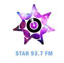 Star FM