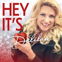 delilah stream