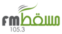 Muscat FM