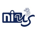 NiUS Radio