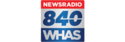 NewsRadio 840 WHAS