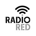 Radio Red (Bogotá) 970 AM