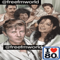 Free FM 80s