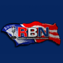 RBN - Republic Broadcastin Network