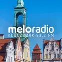 Meloradio Opole