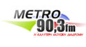 Metro 90.3