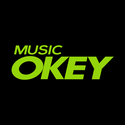 RADIO MUSIC OKEY (PERU)