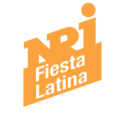 NRJ Fiesta Latina