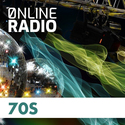 0nlineradio 70s