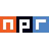 NPR 24 Hour Program Stream