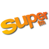 Super FM