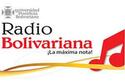 Radio Bolivariana AM (HJDI, 1110 kHz, Medellín) Universidad Pontificia Bolivariana