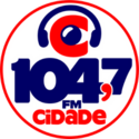 Radio Cidade Itu