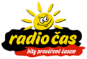 Radio Čas