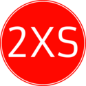 2XS Radio