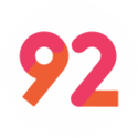 92 FM (Porto Alegre)