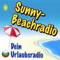 Sunny Beach-Radio