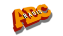 Radio ABC