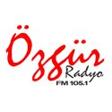 Özgür Radyo