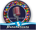 Panamericana Internacional