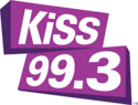 KISS 92.5