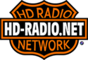 HD Radio - Classic Rock