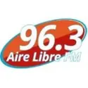 Aire Libre 96.3 Río Grande