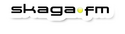 Skaga FM