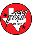 Texas Rebel Radio