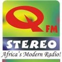 Q FM Lusaka