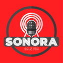 Sonora 99.5 FM