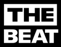 The Beat