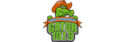 Gator 107.9