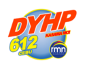 DYHP RMN Cebu 612