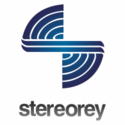 STEREOREY: La Máxima Dimensión del Radio.