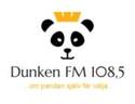 Dunken FM