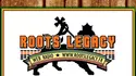 Roots Legacy Radio