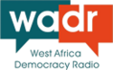 West Africa Democracy Radio