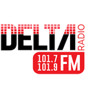 Radio Delta Lebanon