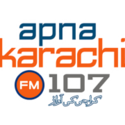 Apna Karachi 107