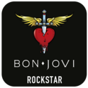 Virgin Radio Rockstar: Bon Jovi