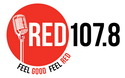 Red FM