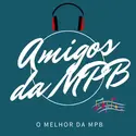 Radio Amigos do Futebol